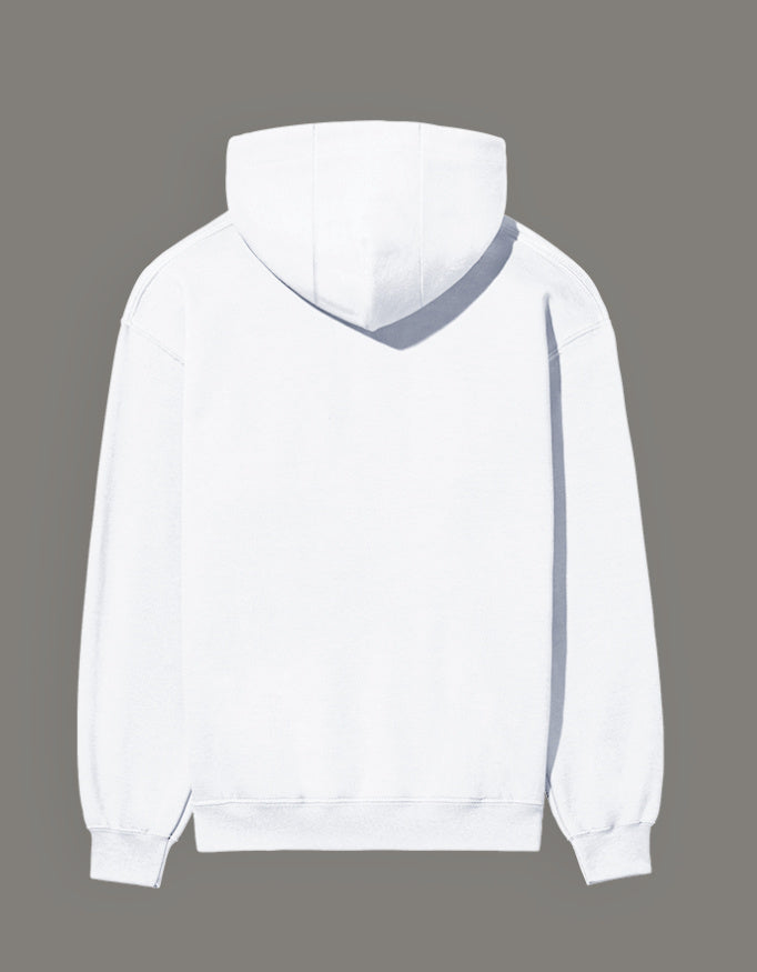 Color_White