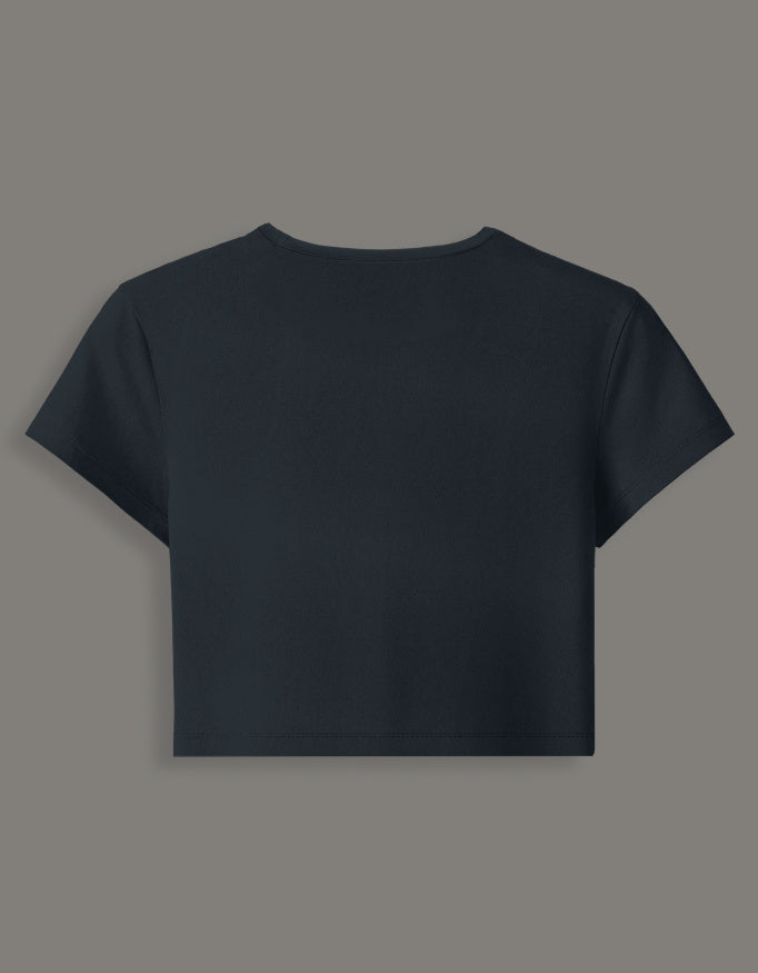 Color_NavyBlue