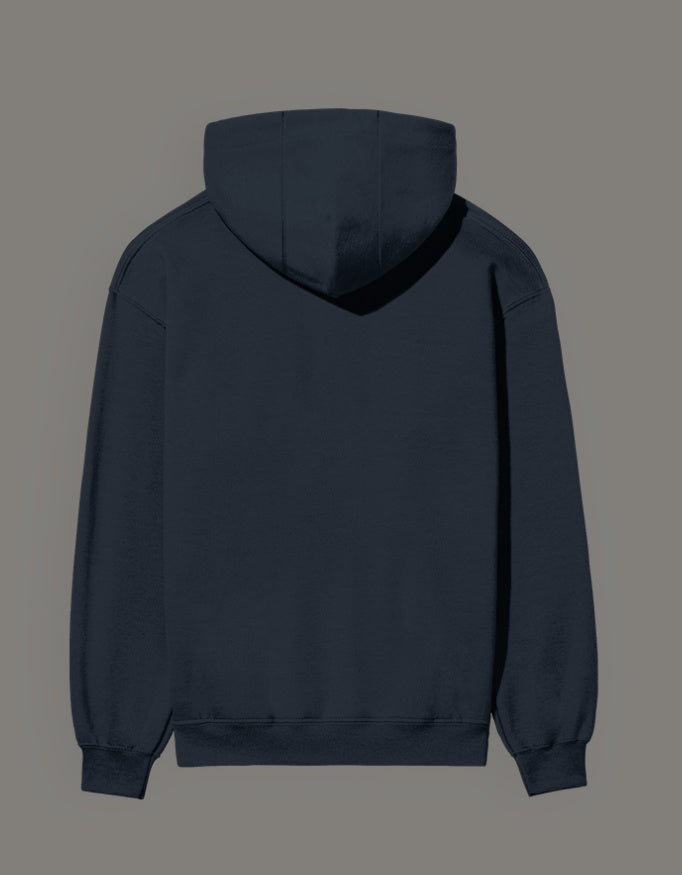 Color_NavyBlue