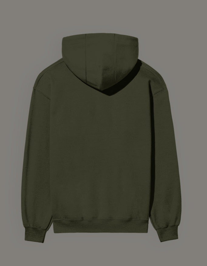 Color_OliveGreen
