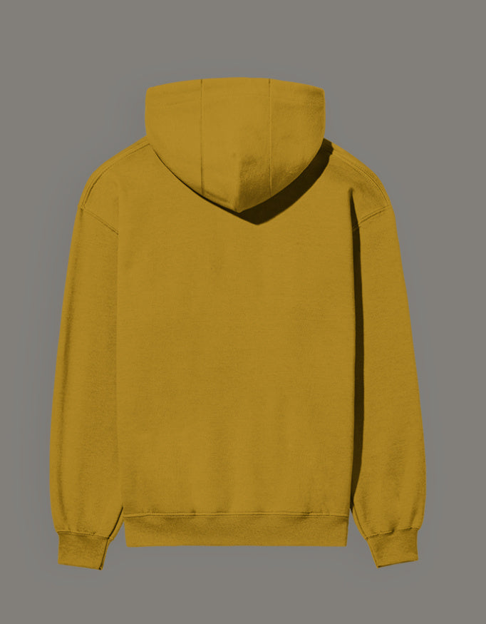 Color_MustardYellow