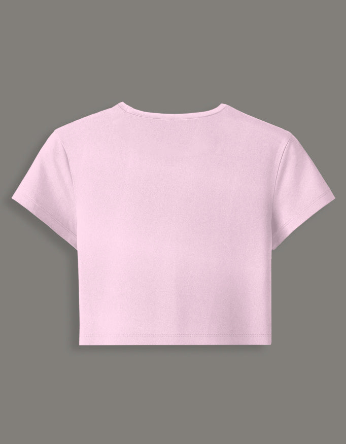 Color_LightBabyPink