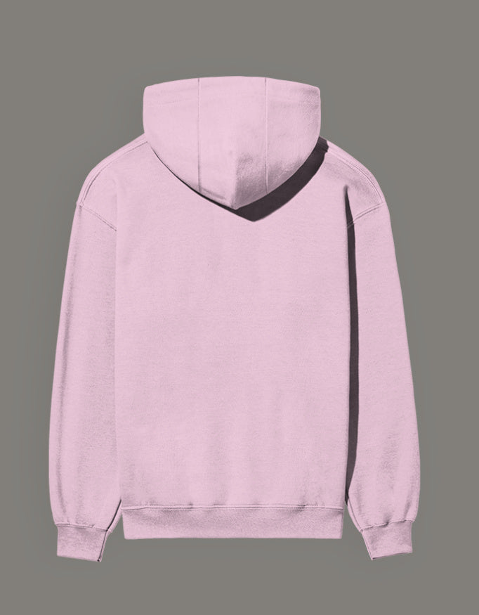 Color_LightBabyPink