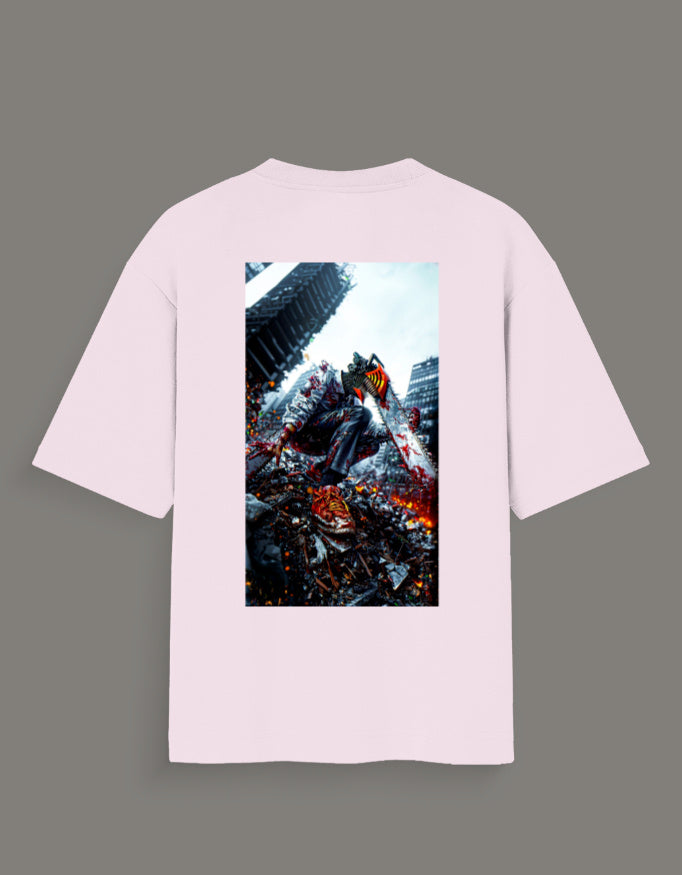 Back_2_c_45.jpg