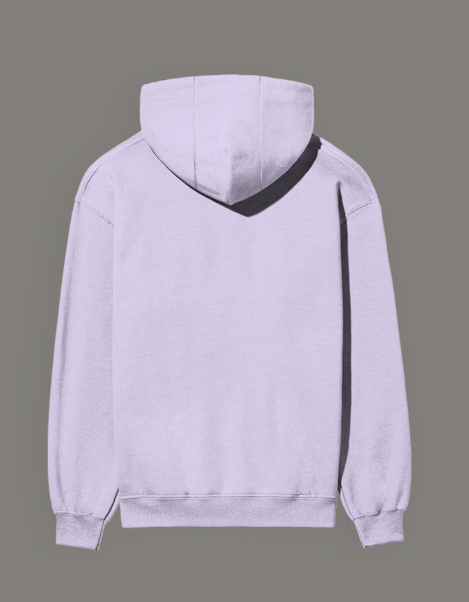 Color_Lavender