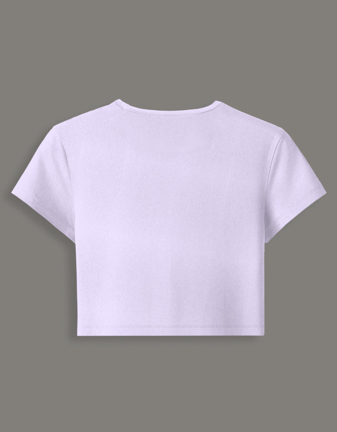 Color_Lavender