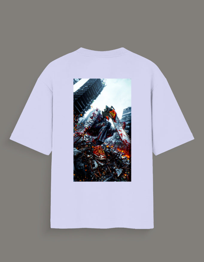 Back_2_c_49.jpg