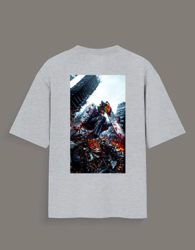 Back_2_c_4.jpg