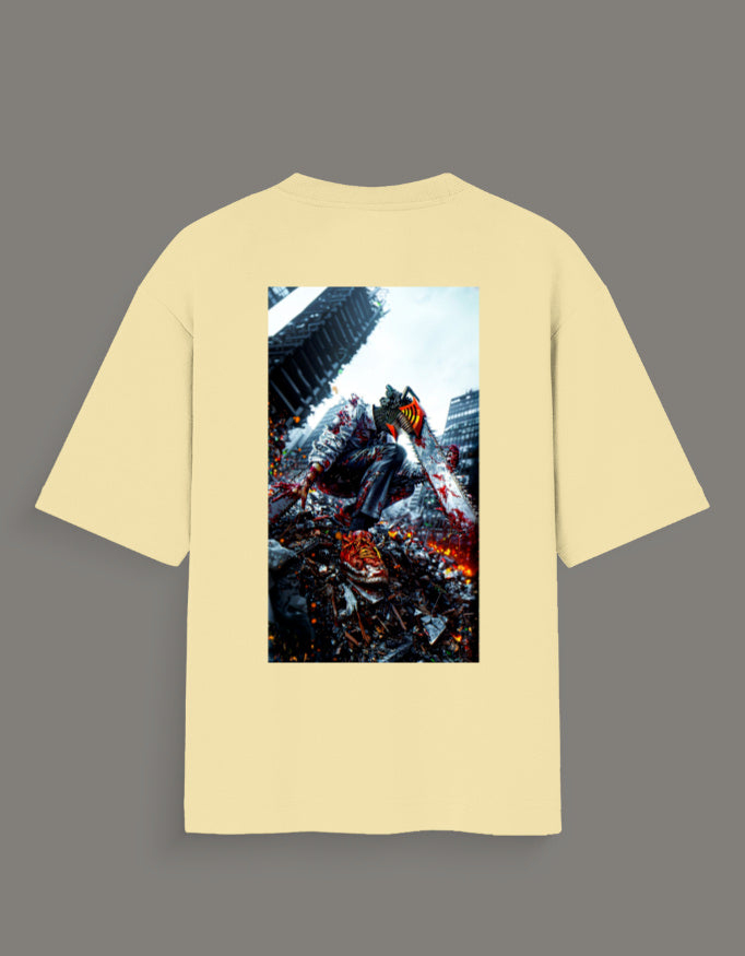 Back_2_c_51.jpg