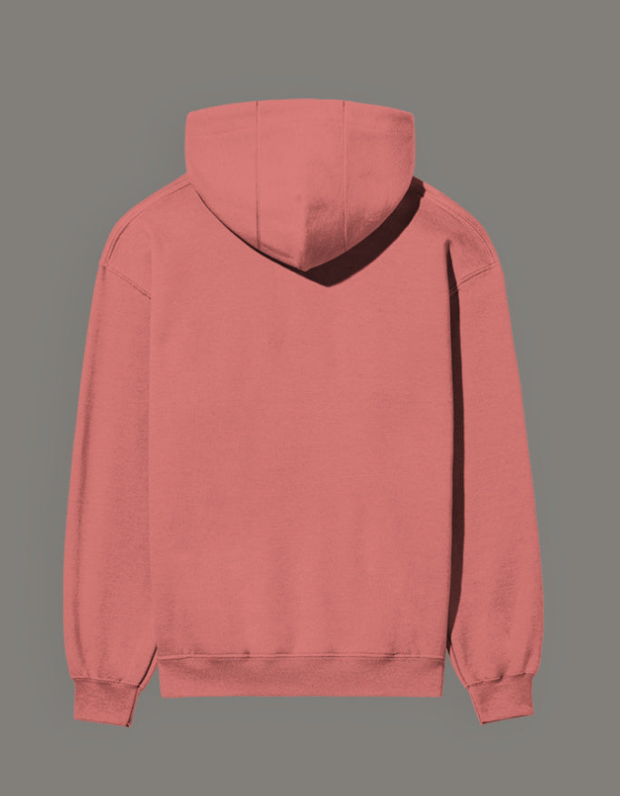 Color_Coral