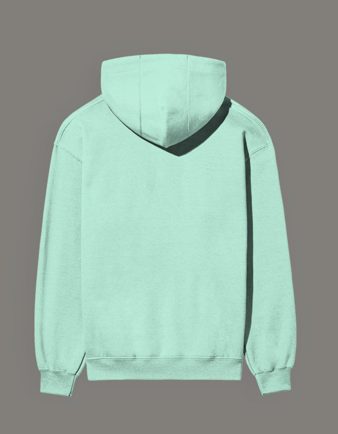 Color_Mint