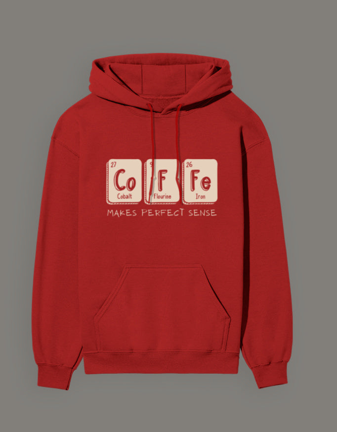Color_Red