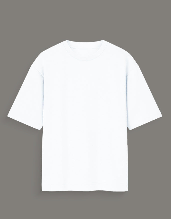 Front_1_c_1.jpg
