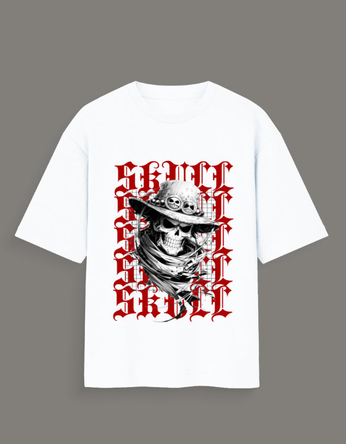 Front_1_c_1.jpg