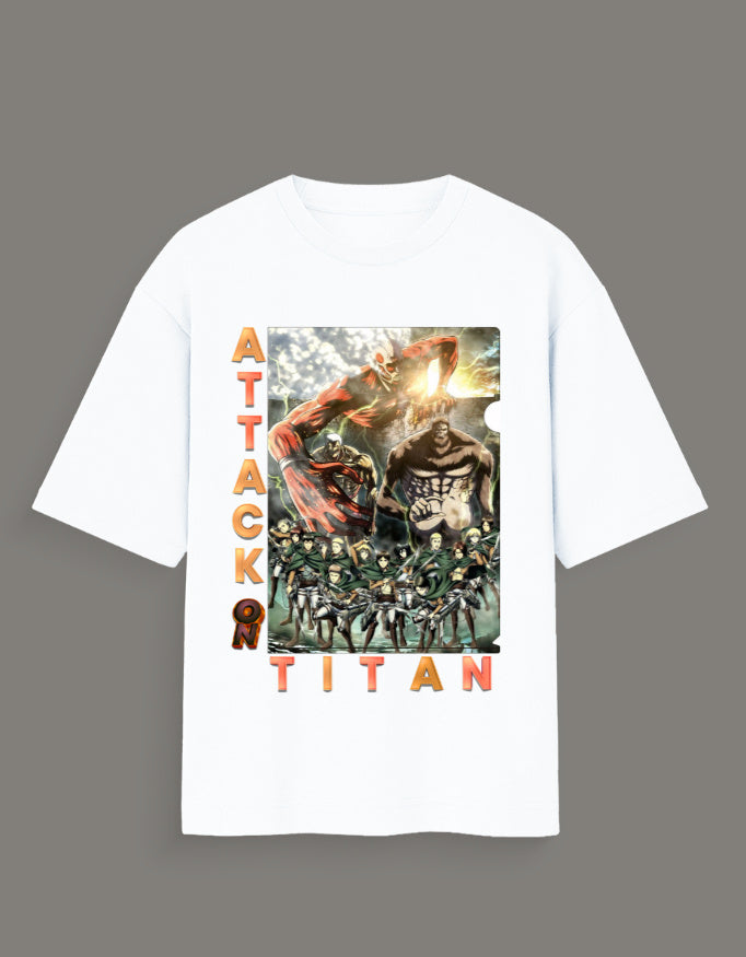 Front_1_c_1.jpg