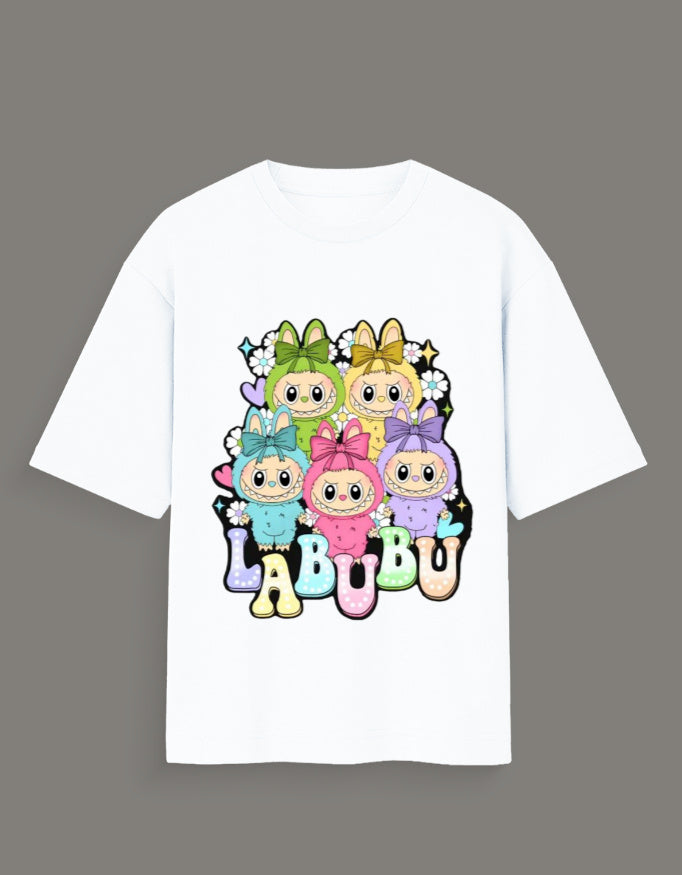 Color_White