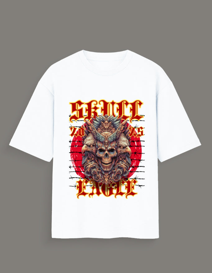 Front_1_c_1.jpg