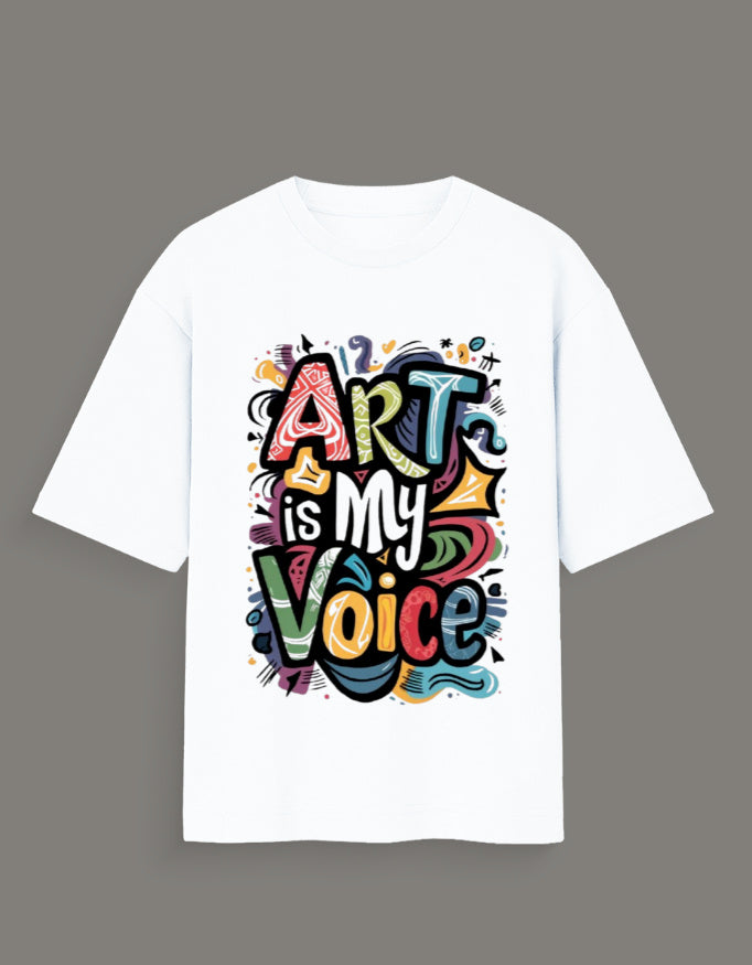 Color_White