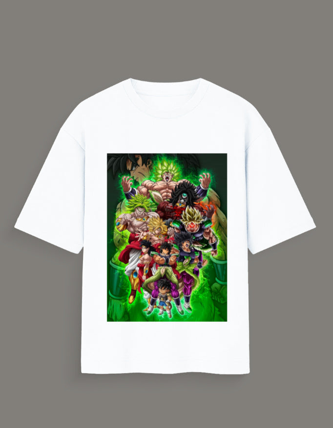 Front_1_c_1.jpg