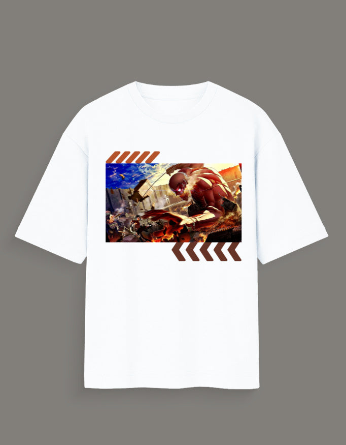 Front_1_c_1.jpg