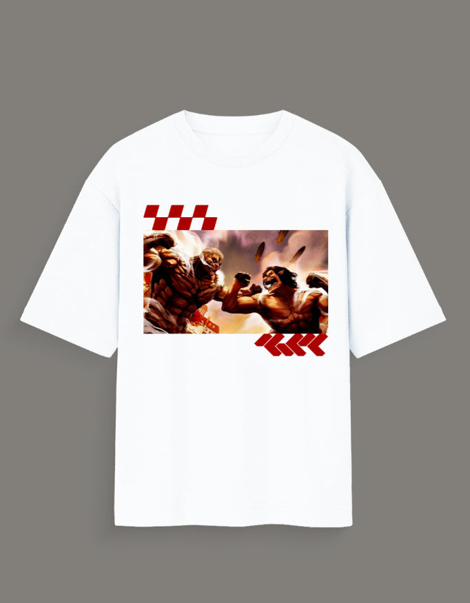 Front_1_c_1.jpg