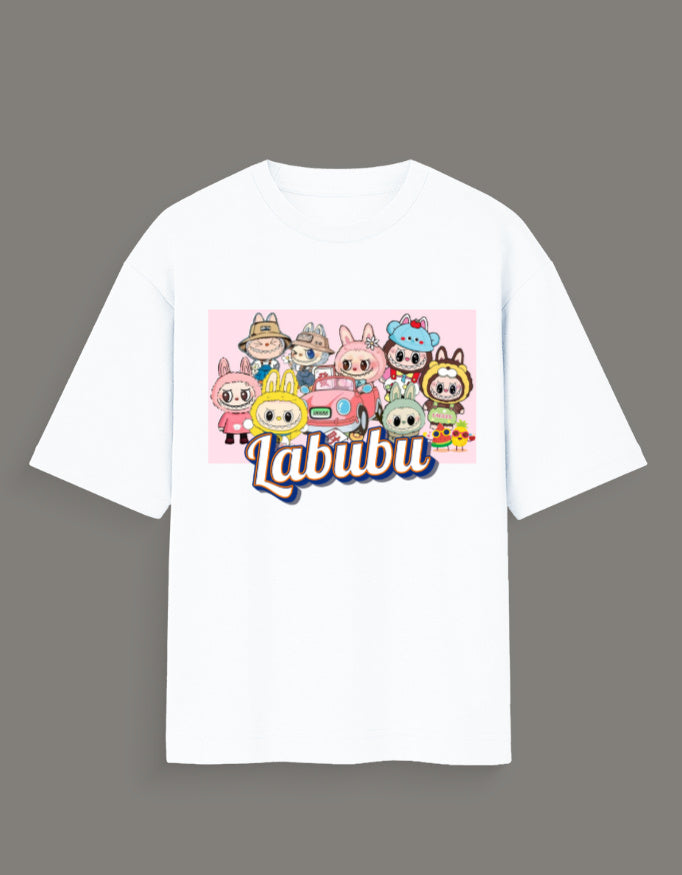 Color_White