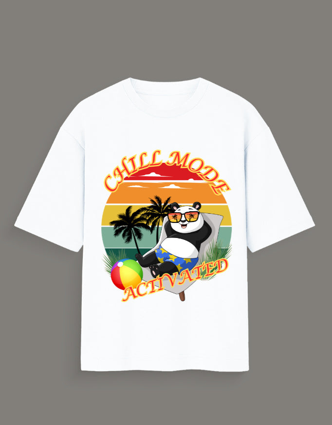 Color_White