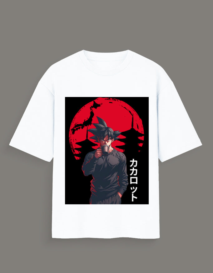 Front_1_c_1.jpg