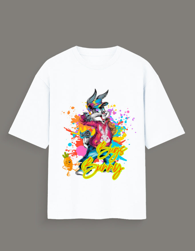 Color_White