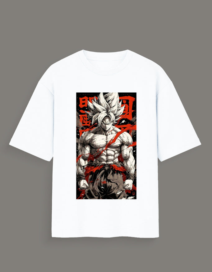 Front_1_c_1.jpg