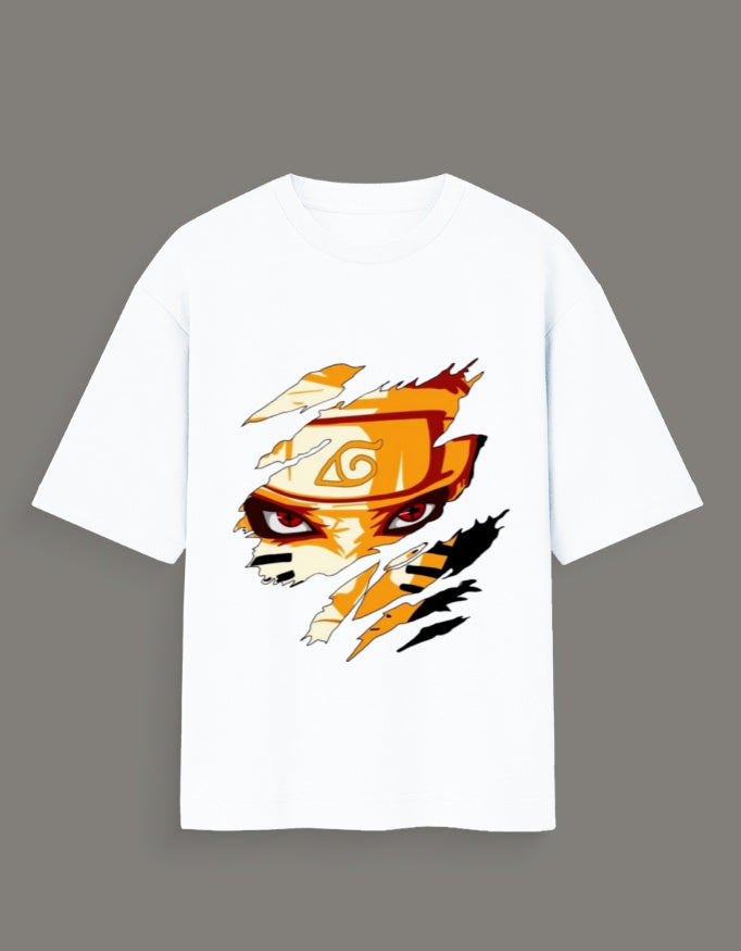 Front_1_c_1.jpg