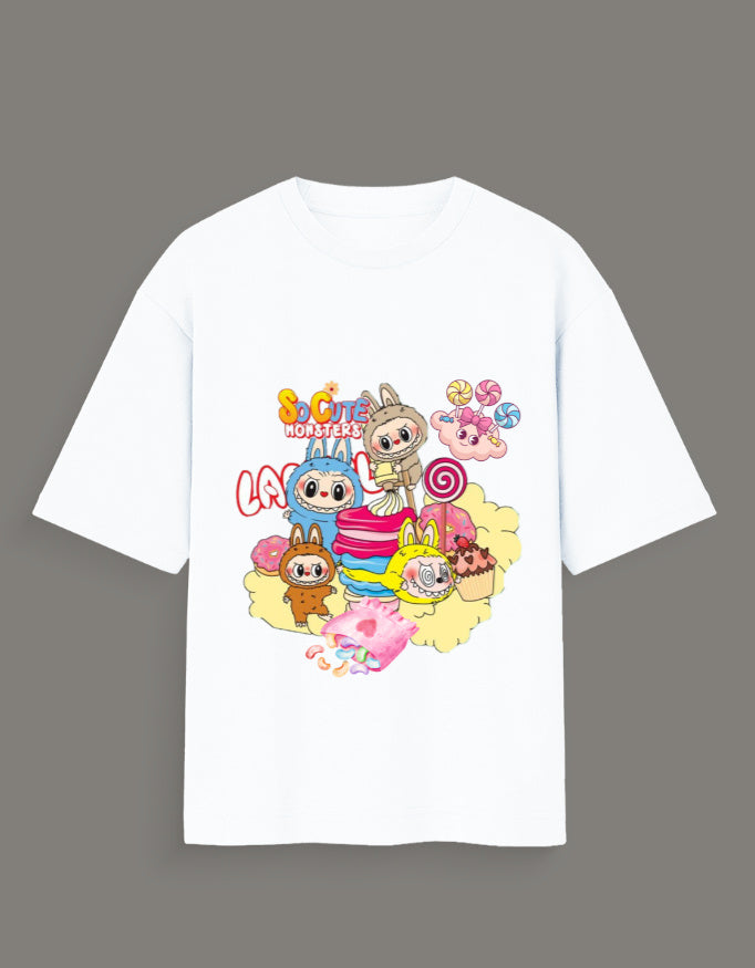 Color_White