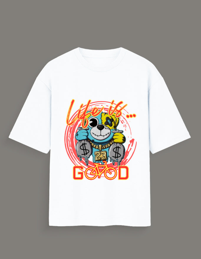Color_White