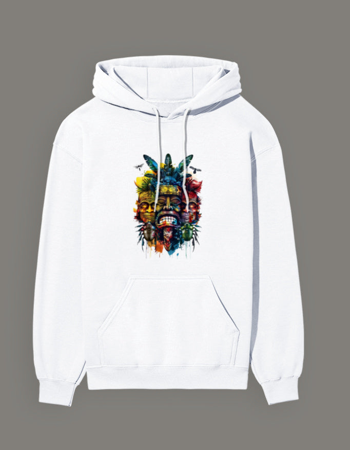 Color_White