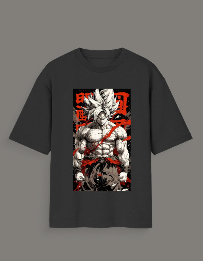 Front_1_c_2.jpg