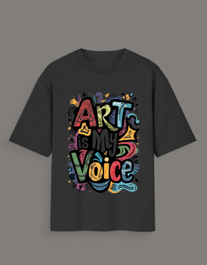 Color_Black