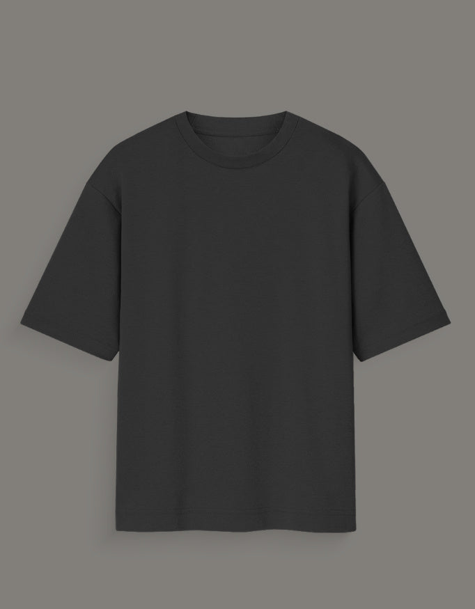 Front_1_c_2.jpg