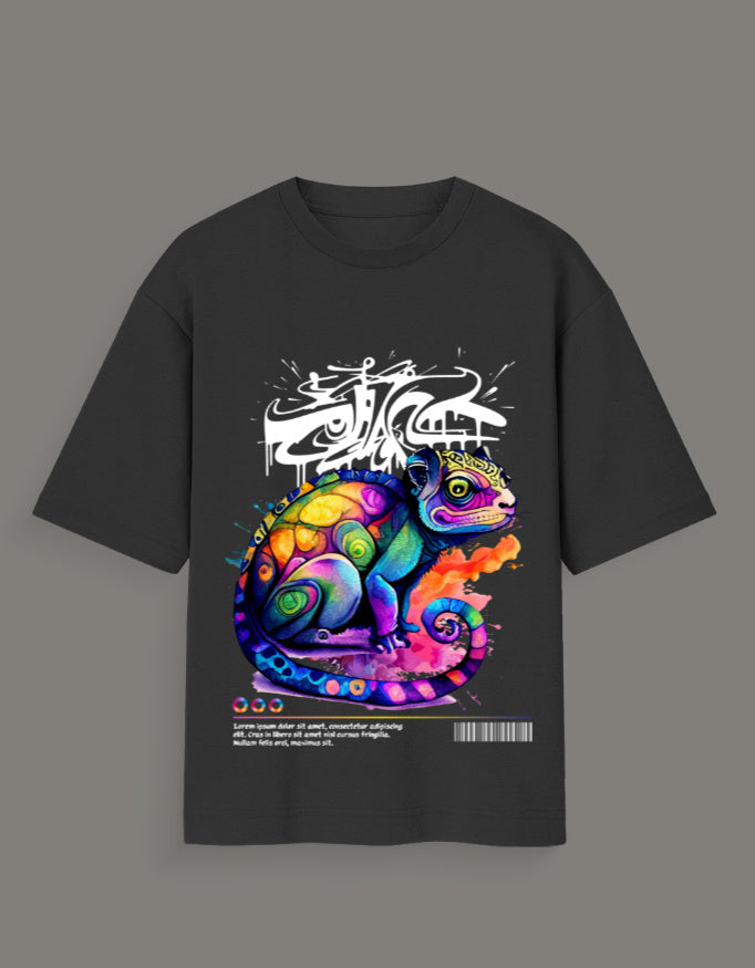 Color_Black