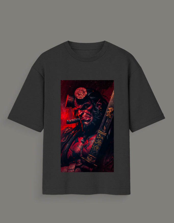 Front_1_c_2.jpg
