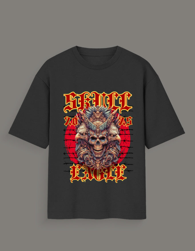 Front_1_c_2.jpg