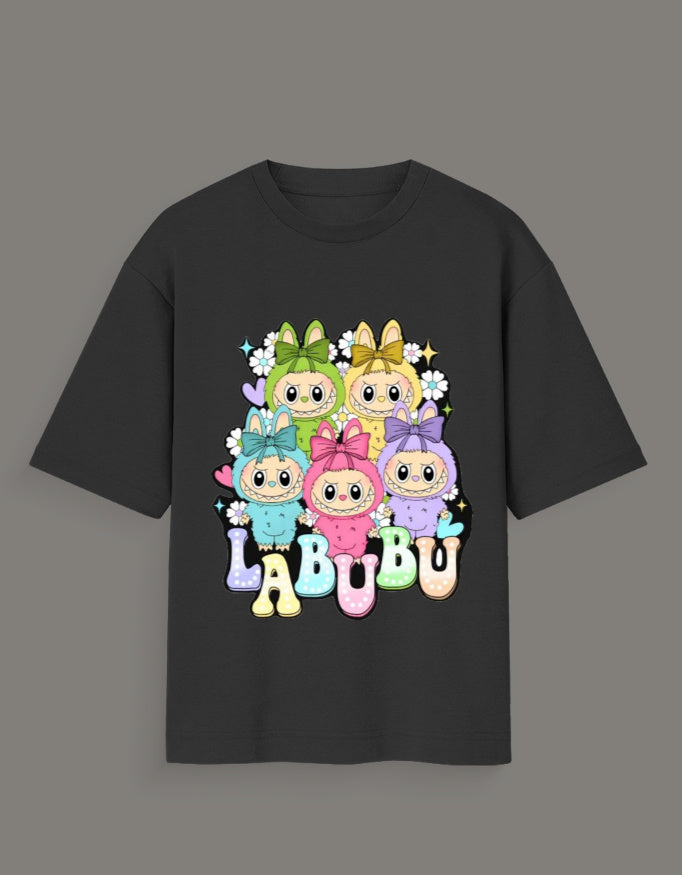 Color_Black