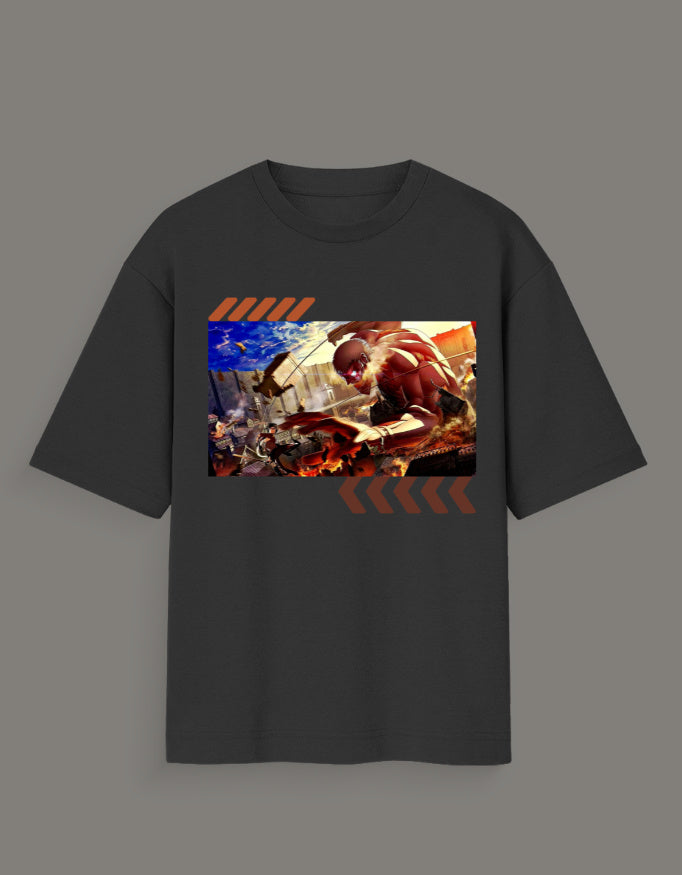 Front_1_c_2.jpg