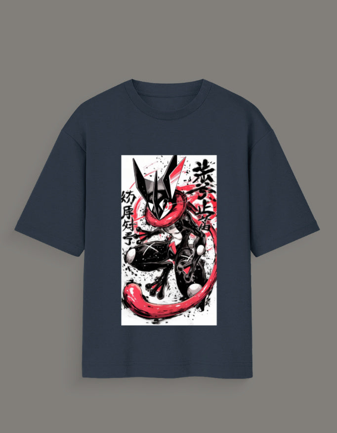 Front_1_c_3.jpg