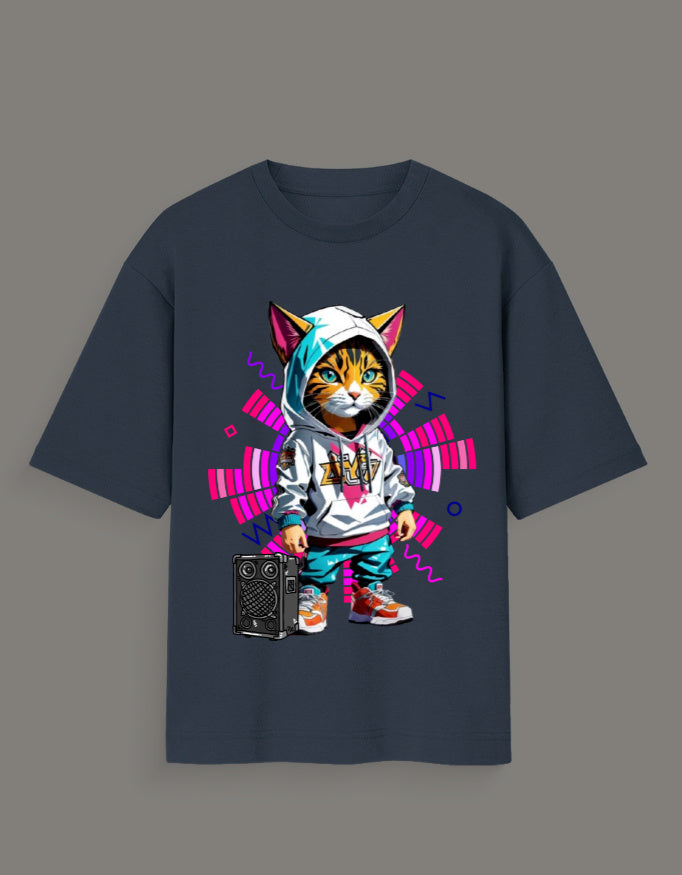Color_NavyBlue