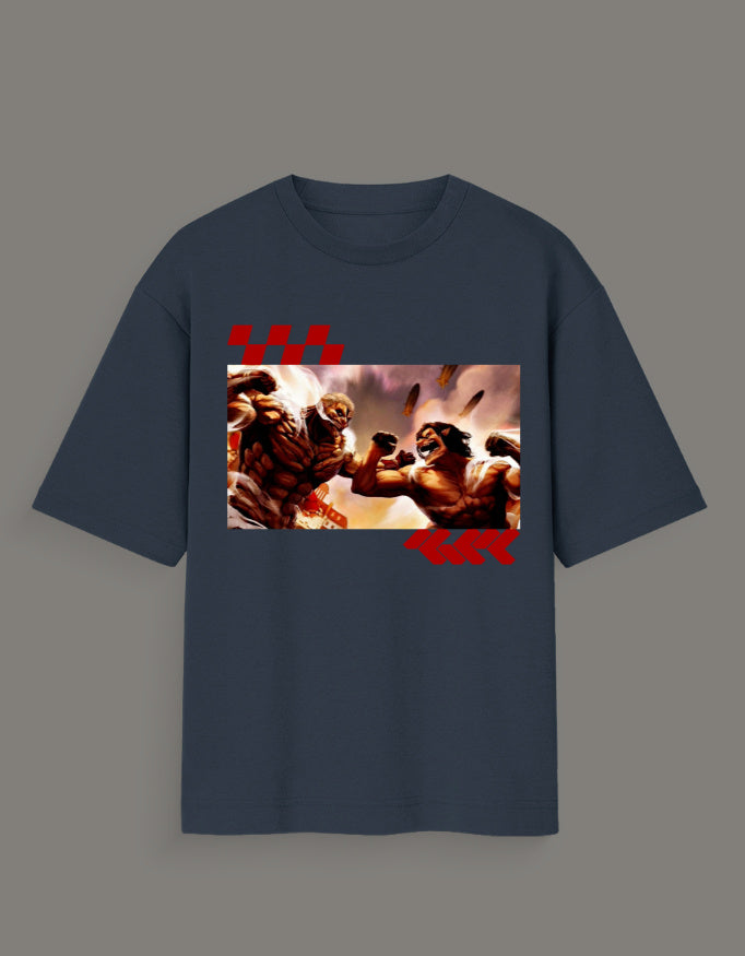 Front_1_c_3.jpg