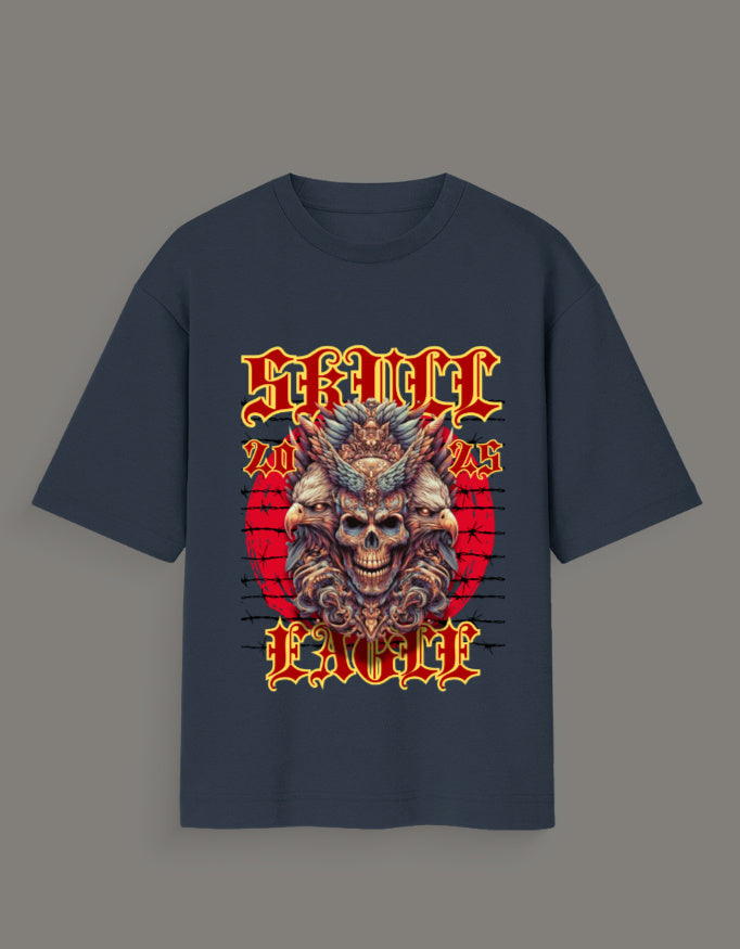 Front_1_c_3.jpg