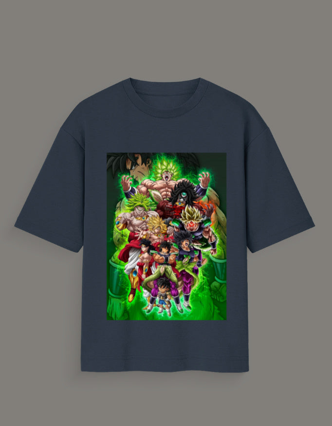 Front_1_c_3.jpg