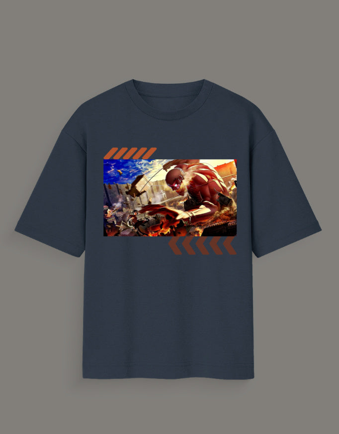 Front_1_c_3.jpg