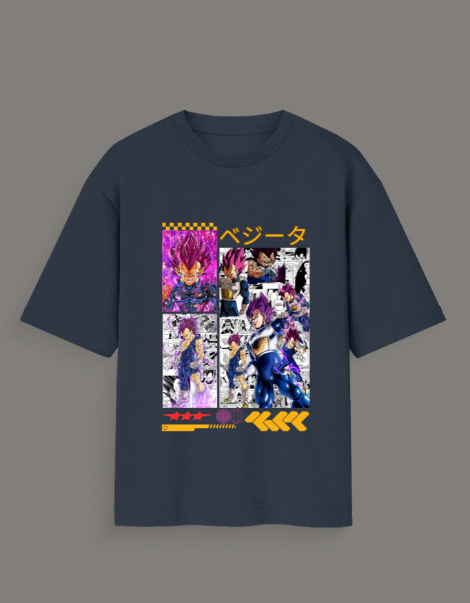 Front_1_c_3.jpg