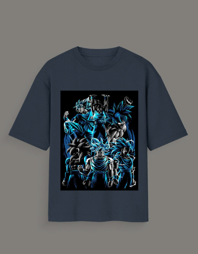 Front_1_c_3.jpg